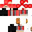 Texture for oximoz red