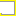 Texture for destroy_stage_7