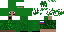 Texture for снайпер