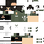 Texture for jelli2.0