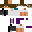 Texture for JapitoPlays V3