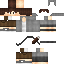 Texture for lucas