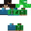 Texture for hghghh