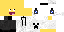 Texture for Androyd12