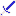 Texture for sword of light
