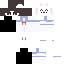 Texture for diego