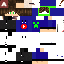 Texture for Vania_Game