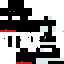 Texture for Zyrtek perso