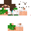 Texture for mendige