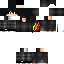 Texture for Yosef-Update #1