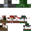 Texture for stehluste