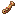 Texture for fef