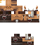 Texture for Garrosh