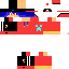 Texture for alex