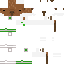 Texture for a
