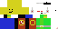 Texture for orihadad12