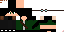Texture for Dowbits