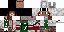 Texture for Mis