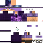 Texture for ttt