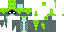 Texture for tree