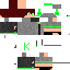 Texture for _King_9