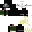 Texture for GWr