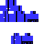 Texture for minimin2016