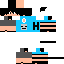 Texture for henriq