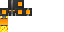 Texture for BLAZE ON WORLDS APART