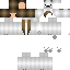 Texture for c: