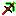 Texture for picareta fdp