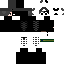 Texture for dsadasdadsadasdas