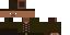 Texture for Ranger-unfinished