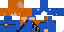 Texture for almost done pjs KTKHG