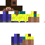 Texture for steveJK
