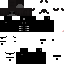 Texture for REMAKE 3