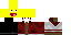 Texture for CHAR