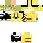 Texture for carlos