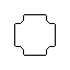 Texture for iron