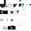 Texture for aaaa