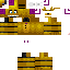 Texture for fnaf