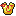 Texture for tomek pipsi