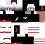 Texture for Felkaisel