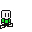 Texture for Mark jump animation
