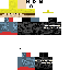 Texture for Armee Krancrafter