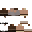 Texture for karada