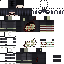 Texture for Лвдыюю