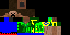 Texture for dsfaf