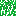 Texture for birch_leave