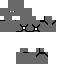 Texture for יעעכגגערקכ
